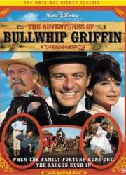 Watch The Adventures of Bullwhip Griffin