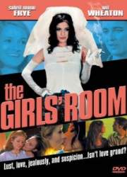 Watch The Girls' Room