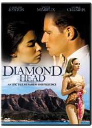 Watch Diamond Head