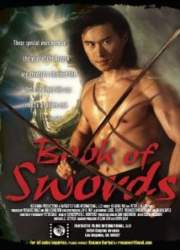 Watch Book of Swords