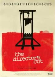 Watch The Director's Cut