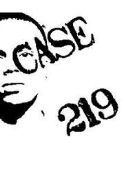 Watch Case 219