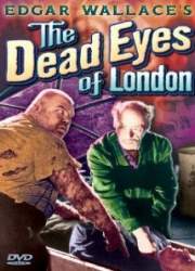 Watch Die toten Augen von London