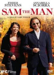 Watch Sam the Man