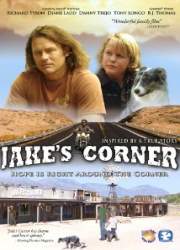 Watch Jake's Corner