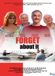 Watch Forget About It