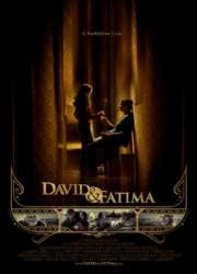 Watch David & Fatima