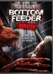Watch Bottom Feeder