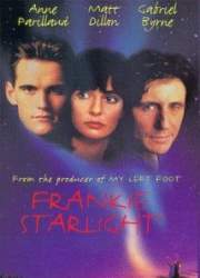 Watch Frankie Starlight