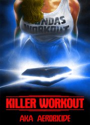 Watch Killer Workout