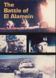 Watch La battaglia di El Alamein