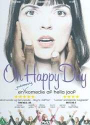 Watch Oh Happy Day