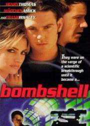 Watch Bombshell
