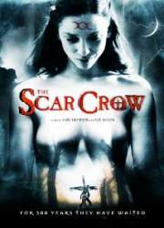 Watch The Scar Crow