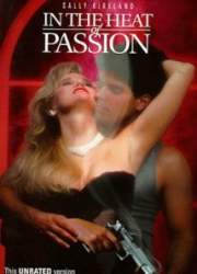 Watch In the Heat of Passion