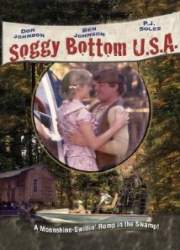 Watch Soggy Bottom, U.S.A.
