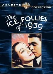 Watch The Ice Follies of 1939