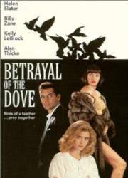 Watch Betrayal of the Dove
