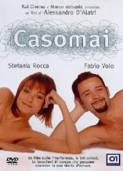 Watch Casomai