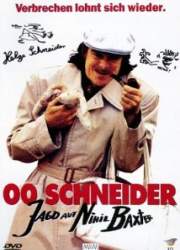 Watch 00 Schneider - Jagd auf Nihil Baxter