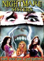 Watch Nightmare Sisters