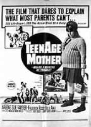 Watch Teenage Mother