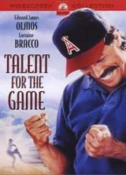 Watch Talent for the Game