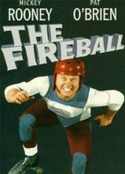Watch The Fireball