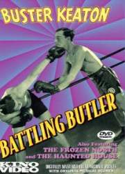 Watch Battling Butler