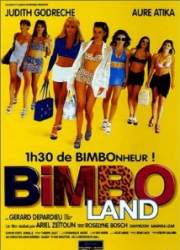 Watch Bimboland