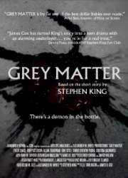 Watch Grey Matter