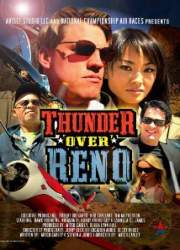 Watch Thunder Over Reno
