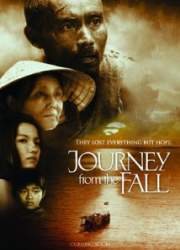Watch Journey from the Fall