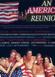 Watch An American Reunion