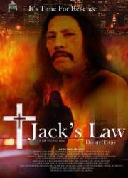 Watch Jack's Law