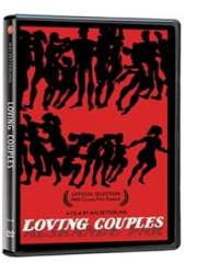 Watch Loving Couples