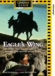 Watch Eagle's Wing