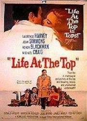 Watch Life at the Top