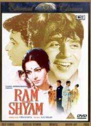 Watch Ram Aur Shyam