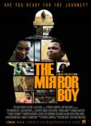 Watch The Mirror Boy