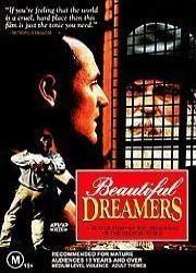 Watch Beautiful Dreamers