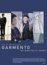 Watch Garmento