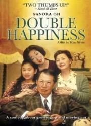 Watch Double Happiness