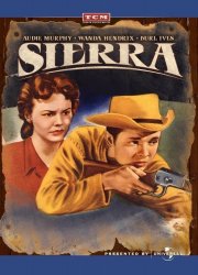 Watch Sierra