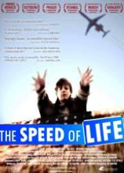 Watch The Speed of Life