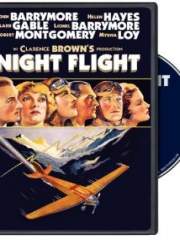 Watch Night Flight