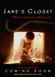 Watch Jake's Closet