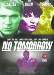 Watch No Tomorrow