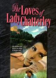 Watch La storia di Lady Chatterley