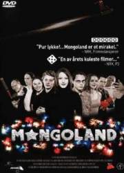 Watch Mongoland